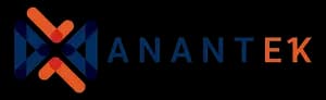 Anantek.png