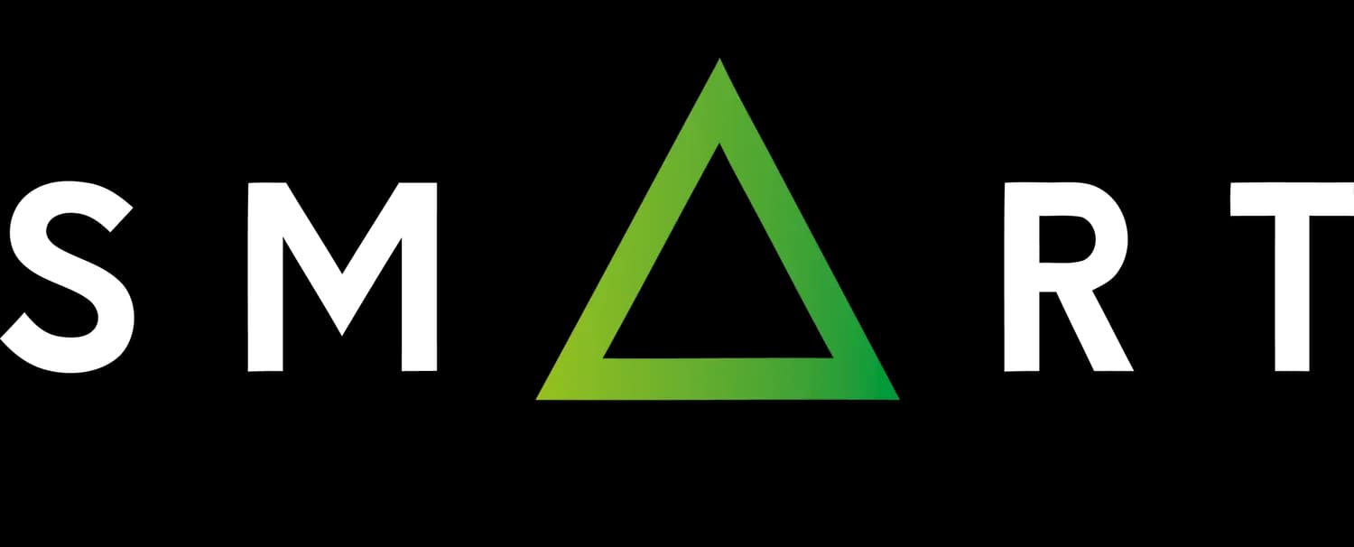 Smart.png