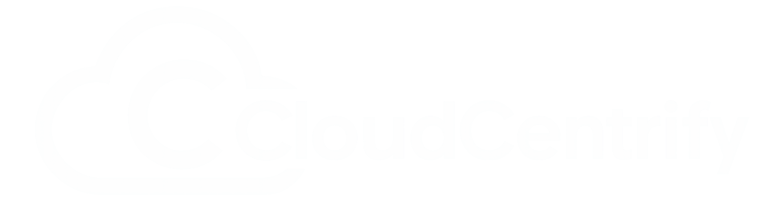 cloud-centrify-transparent-white-logo.jpg